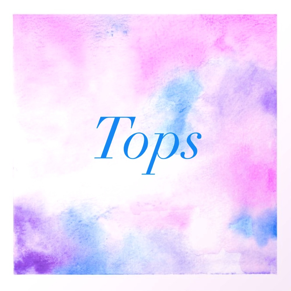 TOPS